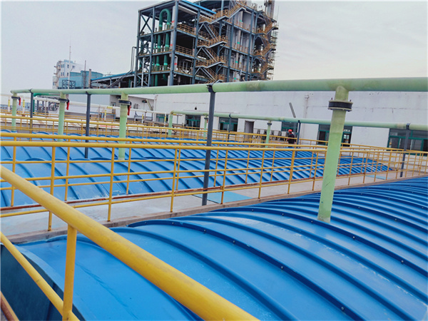 玻璃钢污水池盖