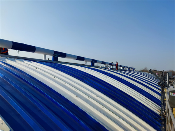 玻璃钢污水池盖